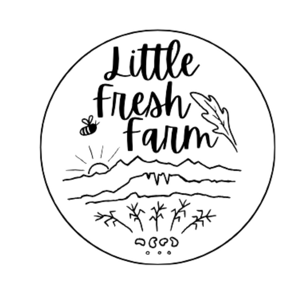 Little Fresh Farm